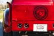 1950 Chevrolet 3100 1/2 Ton Pickup Truck, Full Custom Build - 22971099 - 40