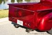 1950 Chevrolet 3100 1/2 Ton Pickup Truck, Full Custom Build - 22971099 - 42