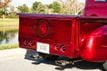 1950 Chevrolet 3100 1/2 Ton Pickup Truck, Full Custom Build - 22971099 - 43