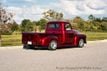 1950 Chevrolet 3100 1/2 Ton Pickup Truck, Full Custom Build - 22971099 - 4