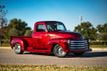 1950 Chevrolet 3100 1/2 Ton Pickup Truck, Full Custom Build - 22971099 - 50