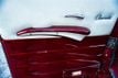1950 Chevrolet 3100 1/2 Ton Pickup Truck, Full Custom Build - 22971099 - 55