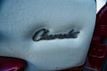 1950 Chevrolet 3100 1/2 Ton Pickup Truck, Full Custom Build - 22971099 - 56