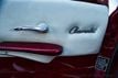 1950 Chevrolet 3100 1/2 Ton Pickup Truck, Full Custom Build - 22971099 - 57