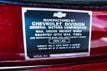 1950 Chevrolet 3100 1/2 Ton Pickup Truck, Full Custom Build - 22971099 - 58