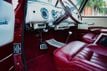 1950 Chevrolet 3100 1/2 Ton Pickup Truck, Full Custom Build - 22971099 - 59