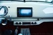 1950 Chevrolet 3100 1/2 Ton Pickup Truck, Full Custom Build - 22971099 - 63