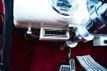 1950 Chevrolet 3100 1/2 Ton Pickup Truck, Full Custom Build - 22971099 - 65