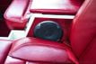 1950 Chevrolet 3100 1/2 Ton Pickup Truck, Full Custom Build - 22971099 - 66