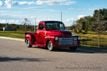 1950 Chevrolet 3100 1/2 Ton Pickup Truck, Full Custom Build - 22971099 - 6