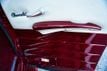 1950 Chevrolet 3100 1/2 Ton Pickup Truck, Full Custom Build - 22971099 - 69