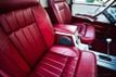 1950 Chevrolet 3100 1/2 Ton Pickup Truck, Full Custom Build - 22971099 - 73