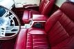 1950 Chevrolet 3100 1/2 Ton Pickup Truck, Full Custom Build - 22971099 - 74