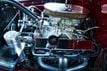1950 Chevrolet 3100 1/2 Ton Pickup Truck, Full Custom Build - 22971099 - 77