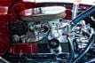 1950 Chevrolet 3100 1/2 Ton Pickup Truck, Full Custom Build - 22971099 - 78