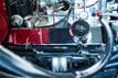 1950 Chevrolet 3100 1/2 Ton Pickup Truck, Full Custom Build - 22971099 - 80