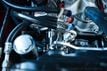 1950 Chevrolet 3100 1/2 Ton Pickup Truck, Full Custom Build - 22971099 - 81