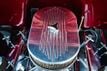 1950 Chevrolet 3100 1/2 Ton Pickup Truck, Full Custom Build - 22971099 - 83