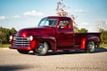 1950 Chevrolet 3100 1/2 Ton Pickup Truck, Full Custom Build - 22971099 - 84