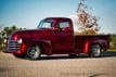 1950 Chevrolet 3100 1/2 Ton Pickup Truck, Full Custom Build - 22971099 - 86