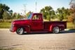 1950 Chevrolet 3100 1/2 Ton Pickup Truck, Full Custom Build - 22971099 - 87