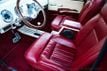 1950 Chevrolet 3100 1/2 Ton Pickup Truck, Full Custom Build - 22971099 - 8
