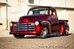 1950 Chevrolet 3100 1/2 Ton Pickup Truck, Full Custom Build - 22971099 - 94