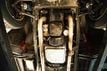 1950 Chevrolet 3100 1/2 Ton Pickup Truck, Full Custom Build - 22971099 - 97