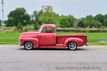 1950 Chevrolet 3100 2D - 22523123 - 15