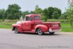 1950 Chevrolet 3100 2D - 22523123 - 17