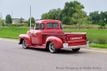 1950 Chevrolet 3100 2D - 22523123 - 18