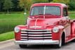 1950 Chevrolet 3100 2D - 22523123 - 23