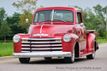 1950 Chevrolet 3100 2D - 22523123 - 25