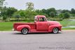 1950 Chevrolet 3100 2D - 22523123 - 35