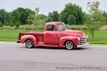 1950 Chevrolet 3100 2D - 22523123 - 38