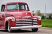 1950 Chevrolet 3100 2D - 22523123 - 41