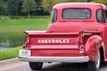 1950 Chevrolet 3100 2D - 22523123 - 46