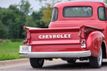 1950 Chevrolet 3100 2D - 22523123 - 47