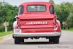 1950 Chevrolet 3100 2D - 22523123 - 48