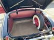 1950 Chevrolet Deluxe Convertible For Sale - 22553324 - 9