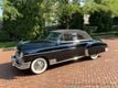 1950 Chevrolet Deluxe Convertible For Sale - 22553324 - 1