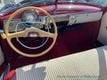 1950 Chevrolet Deluxe Convertible For Sale - 22553324 - 4