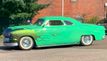 1950 Ford Custom Coupe - 22058059 - 0