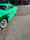 1950 Ford Custom Coupe - 22058059 - 9