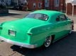 1950 Ford Custom Coupe - 22058059 - 10