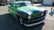 1950 Ford Custom Coupe - 22058059 - 11