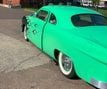 1950 Ford Custom Coupe - 22058059 - 13