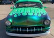 1950 Ford Custom Coupe - 22058059 - 16