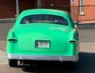 1950 Ford Custom Coupe - 22058059 - 17