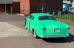 1950 Ford Custom Coupe - 22058059 - 18
